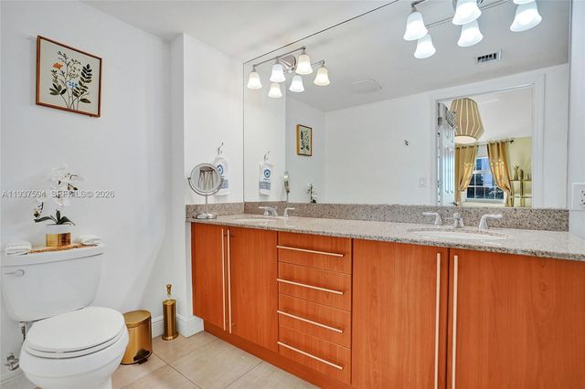 610 Clematis Street 630, West Palm Beach, FL 33401