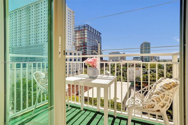 610 Clematis Street 630, West Palm Beach, FL 33401