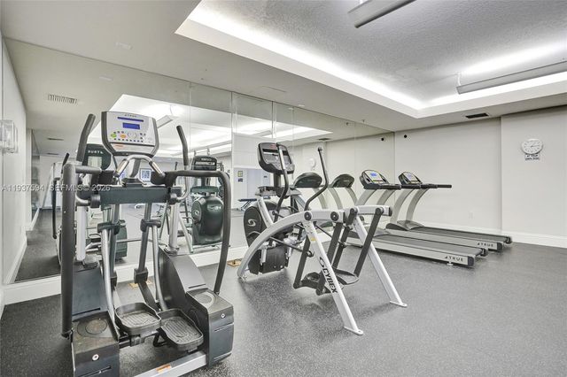 610 Clematis Street 630, West Palm Beach, FL 33401