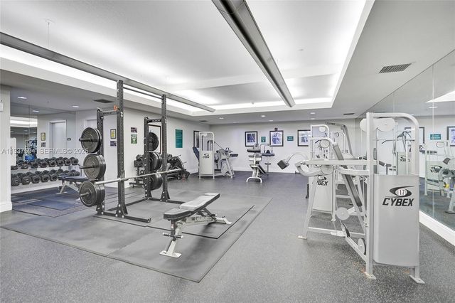 610 Clematis Street 630, West Palm Beach, FL 33401