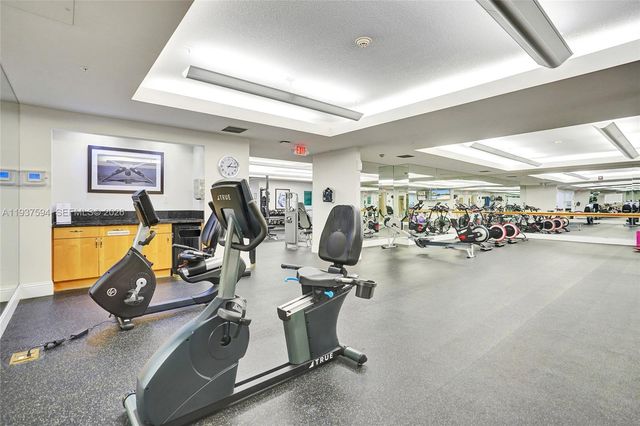 610 Clematis Street 630, West Palm Beach, FL 33401