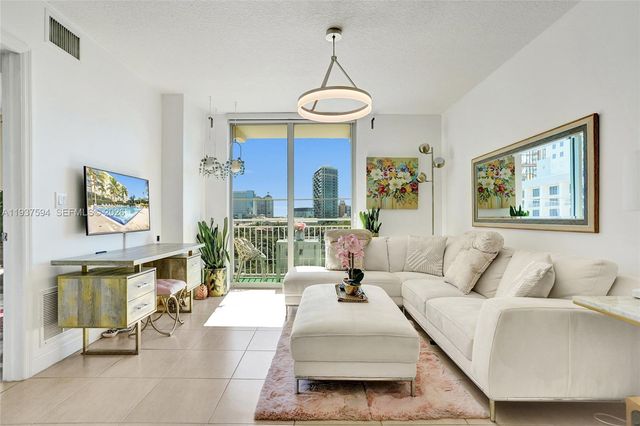 610 Clematis Street 630, West Palm Beach, FL 33401