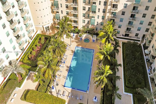 610 Clematis Street 630, West Palm Beach, FL 33401