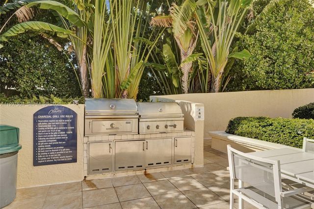 610 Clematis Street 630, West Palm Beach, FL 33401