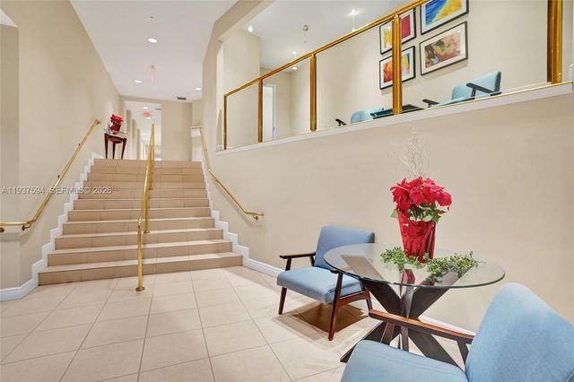 610 Clematis Street 630, West Palm Beach, FL 33401
