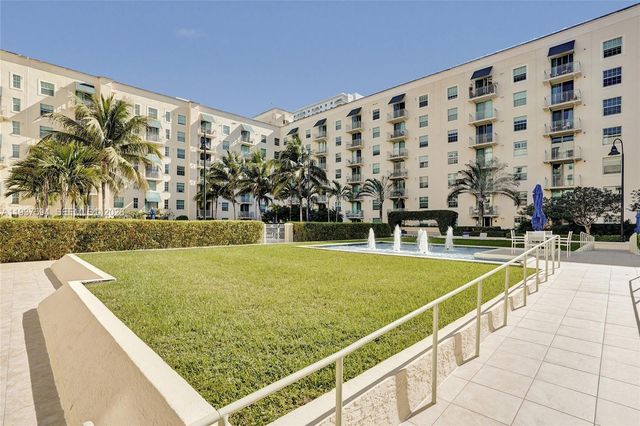 610 Clematis Street 630, West Palm Beach, FL 33401
