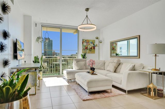 610 Clematis Street 630, West Palm Beach, FL 33401