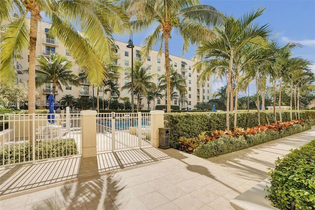 610 Clematis Street 630, West Palm Beach, FL 33401