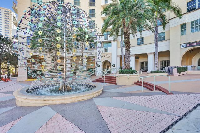 610 Clematis Street 630, West Palm Beach, FL 33401