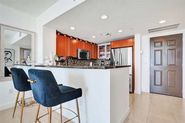 610 Clematis Street 630, West Palm Beach, FL 33401