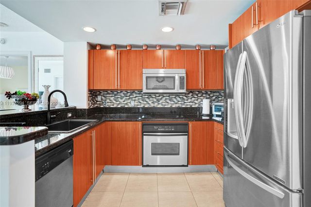 610 Clematis Street 630, West Palm Beach, FL 33401