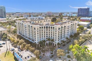 610 Clematis Street 630, West Palm Beach, FL 33401