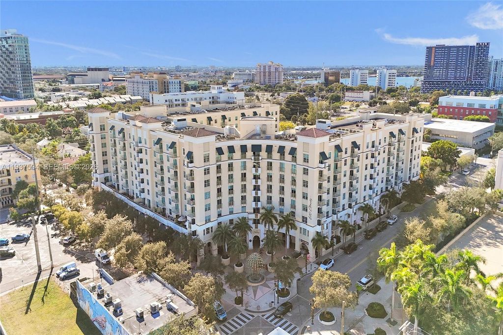 610 Clematis Street 630, West Palm Beach, FL 33401