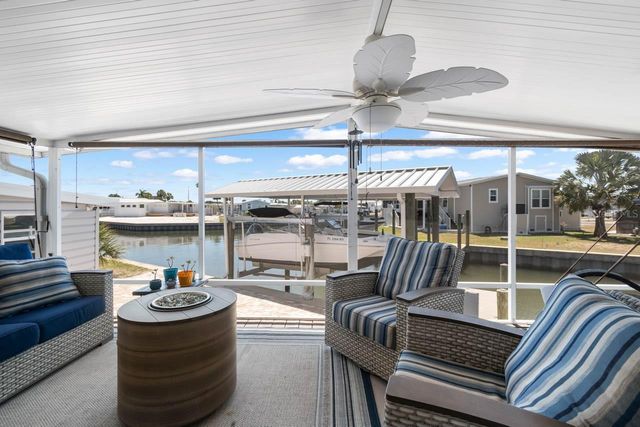 164 S SAINT THOMAS CIRCLE, Apollo Beach, FL 33572