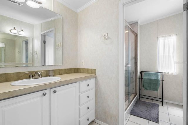 164 S SAINT THOMAS CIRCLE, Apollo Beach, FL 33572