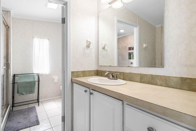 164 S SAINT THOMAS CIRCLE, Apollo Beach, FL 33572