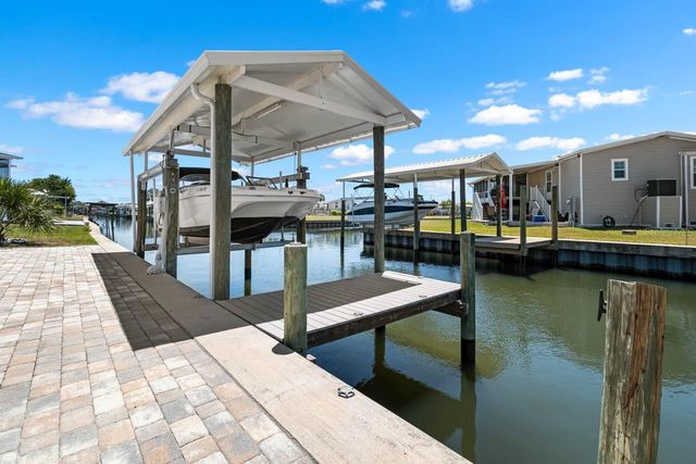164 S SAINT THOMAS CIRCLE, Apollo Beach, FL 33572