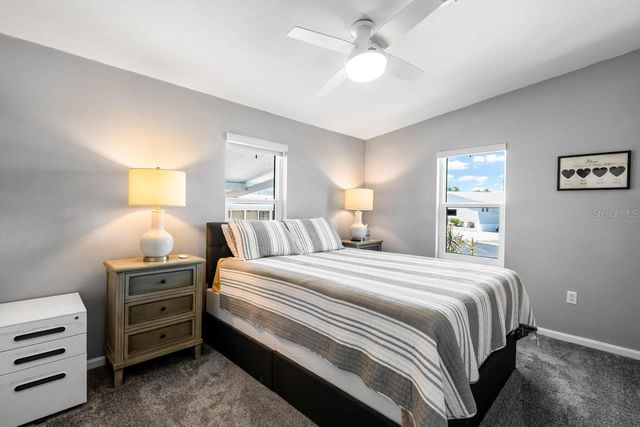 164 S SAINT THOMAS CIRCLE, Apollo Beach, FL 33572