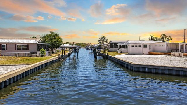 164 S SAINT THOMAS CIRCLE, Apollo Beach, FL 33572