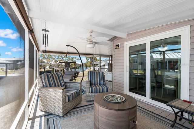 164 S SAINT THOMAS CIRCLE, Apollo Beach, FL 33572