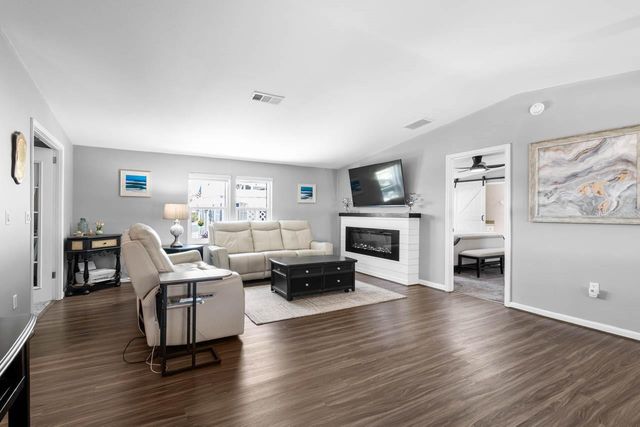 164 S SAINT THOMAS CIRCLE, Apollo Beach, FL 33572