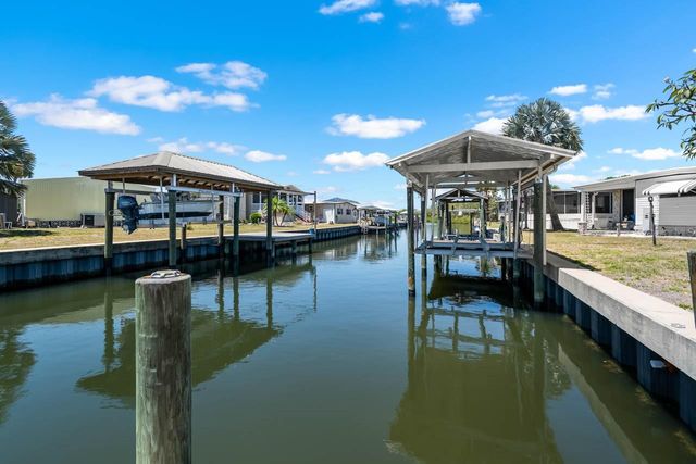 164 S SAINT THOMAS CIRCLE, Apollo Beach, FL 33572