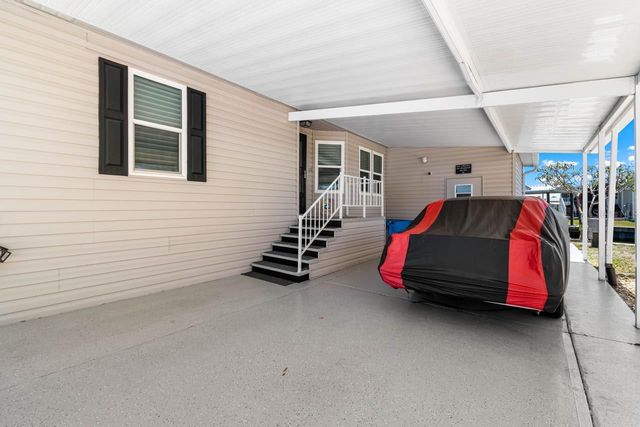 164 S SAINT THOMAS CIRCLE, Apollo Beach, FL 33572