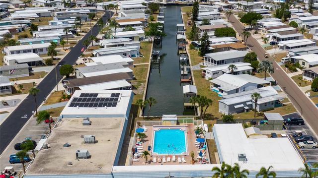 164 S SAINT THOMAS CIRCLE, Apollo Beach, FL 33572