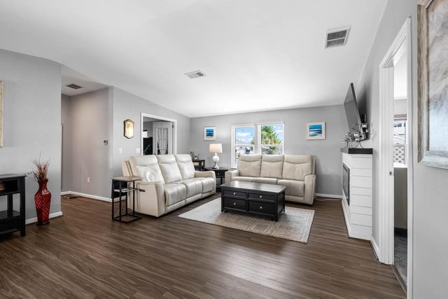 164 S SAINT THOMAS CIRCLE, Apollo Beach, FL 33572