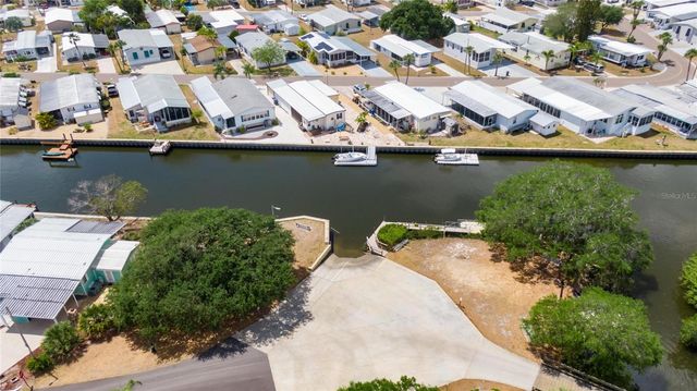 164 S SAINT THOMAS CIRCLE, Apollo Beach, FL 33572