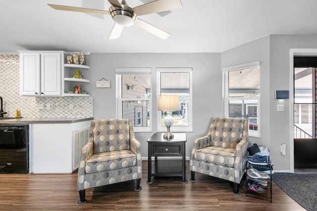164 S SAINT THOMAS CIRCLE, Apollo Beach, FL 33572