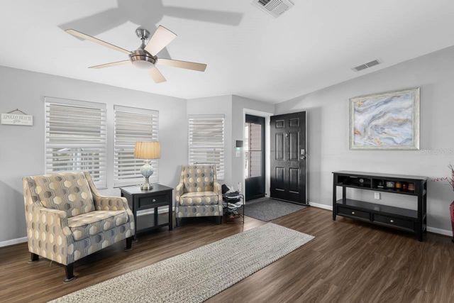 164 S SAINT THOMAS CIRCLE, Apollo Beach, FL 33572