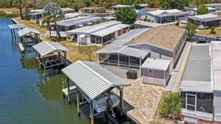 164 S SAINT THOMAS CIRCLE, Apollo Beach, FL 33572