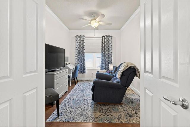 9182 SW 65TH LOOP, Ocala, FL 34481