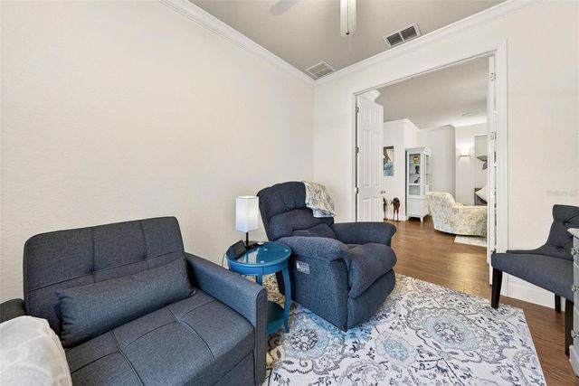 9182 SW 65TH LOOP, Ocala, FL 34481