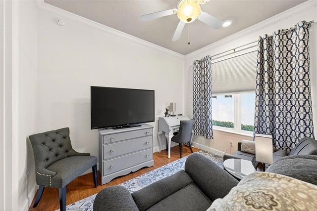 9182 SW 65TH LOOP, Ocala, FL 34481