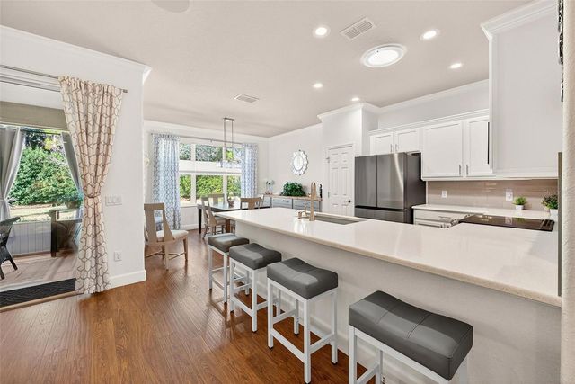 9182 SW 65TH LOOP, Ocala, FL 34481