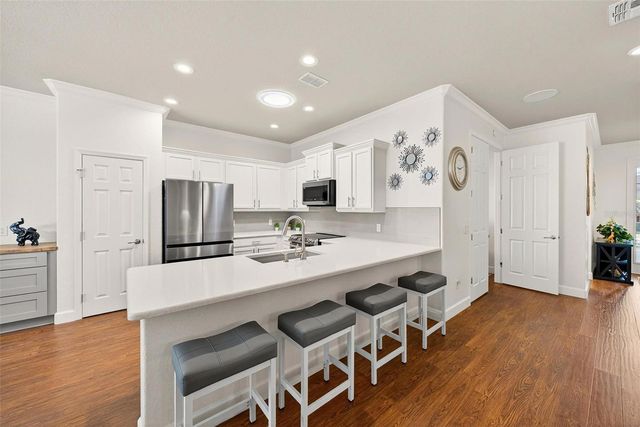 9182 SW 65TH LOOP, Ocala, FL 34481