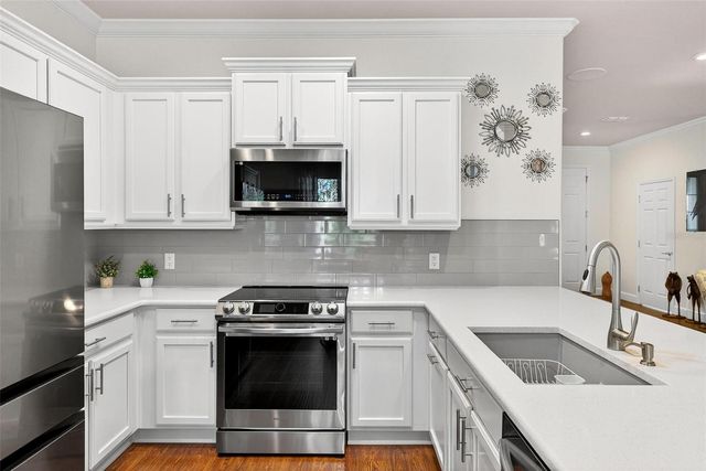 9182 SW 65TH LOOP, Ocala, FL 34481