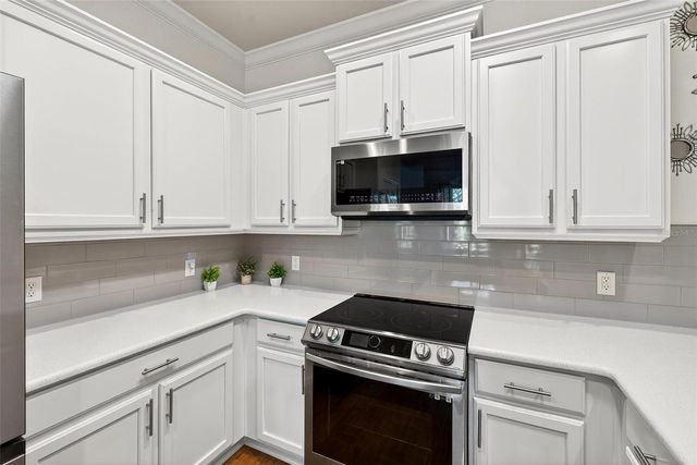 9182 SW 65TH LOOP, Ocala, FL 34481