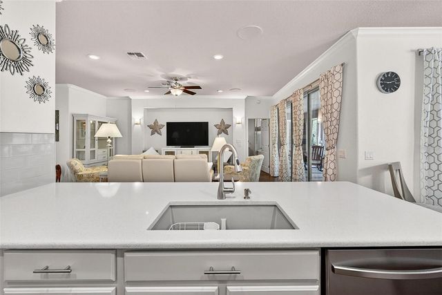 9182 SW 65TH LOOP, Ocala, FL 34481