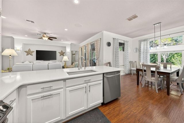 9182 SW 65TH LOOP, Ocala, FL 34481