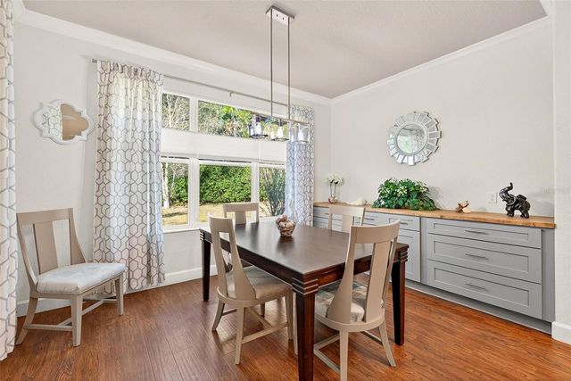 9182 SW 65TH LOOP, Ocala, FL 34481