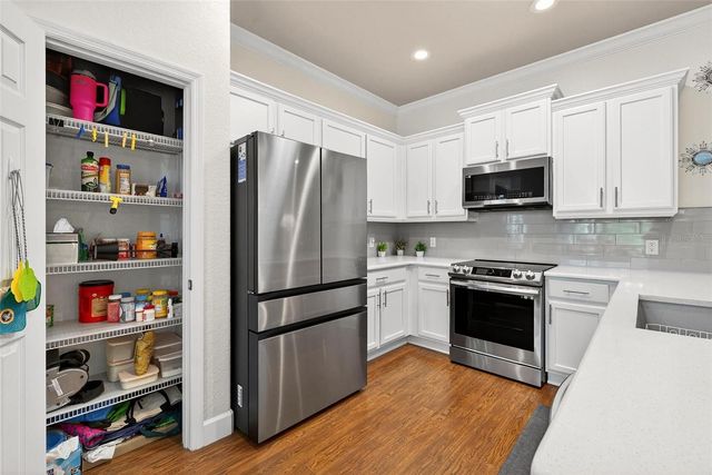 9182 SW 65TH LOOP, Ocala, FL 34481