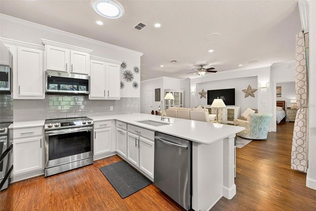 9182 SW 65TH LOOP, Ocala, FL 34481