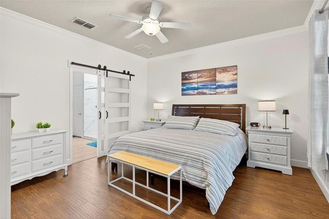 9182 SW 65TH LOOP, Ocala, FL 34481