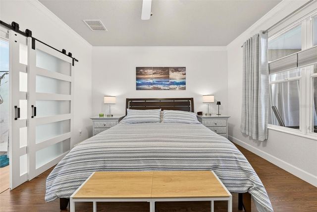 9182 SW 65TH LOOP, Ocala, FL 34481