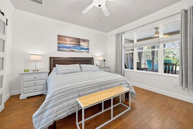 9182 SW 65TH LOOP, Ocala, FL 34481