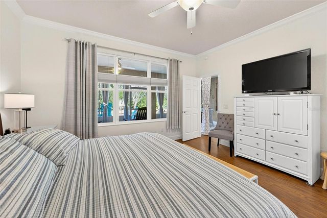 9182 SW 65TH LOOP, Ocala, FL 34481