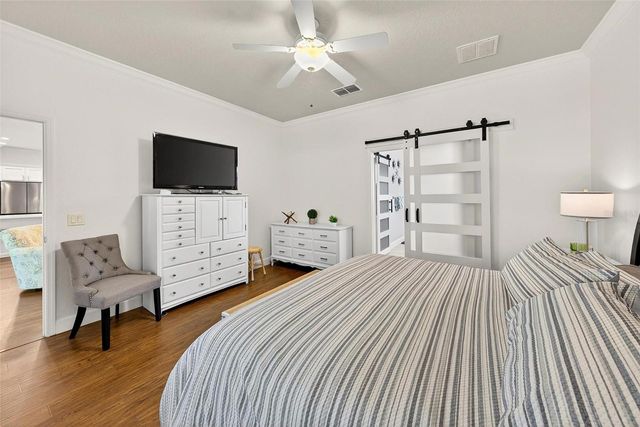 9182 SW 65TH LOOP, Ocala, FL 34481